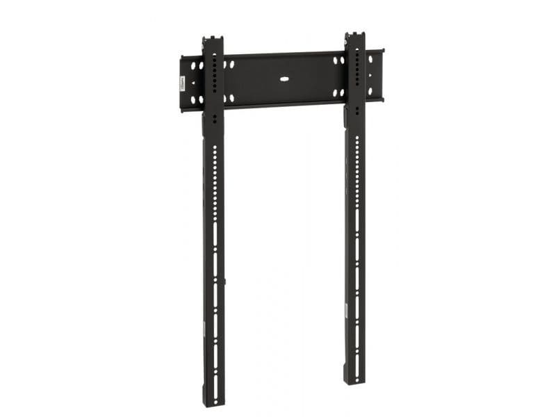 VOGELS - Flat TV Wandhalterung 43-100'' schwarz