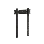VOGELS - Flat TV Wandhalterung 43-100'' schwarz