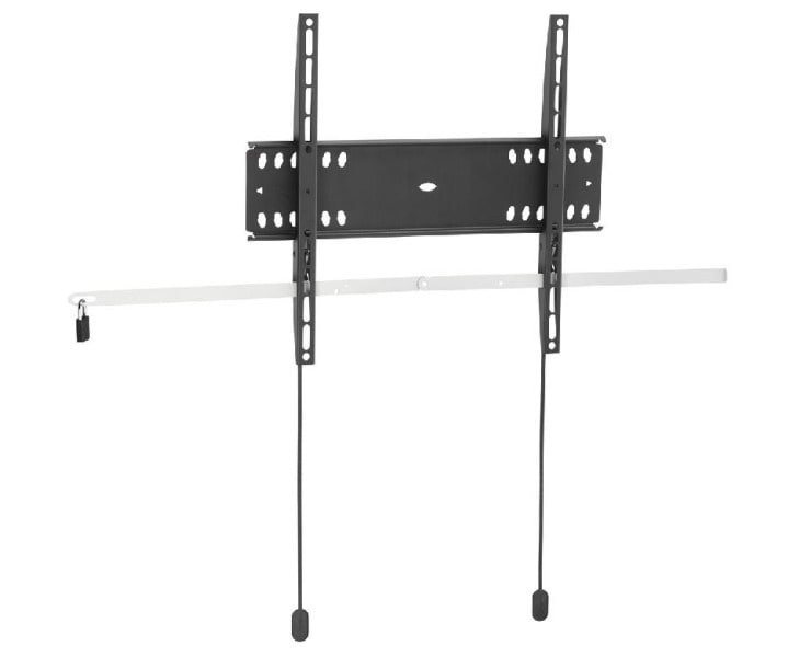 VOGELS - TV-Wandhalterung 42-55'' max.50kg schwarz