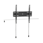 VOGELS - TV-Wandhalterung 42-55'' max.50kg schwarz