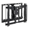 Miniaturansicht Produktbild 1