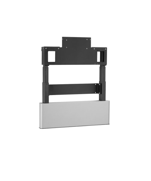 VOGELS - TV-Wandhalterung motorisiert 42-86'' max.160kg sw-si