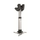 VOGELS - Projektor-Deckenbefestigung dreh-u.neigb.360G max.20kg si-sw