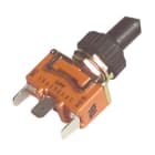 GIFAS - Kippschalter Aus-Ein 250VAC 15A