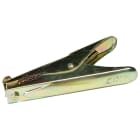 GIFAS - Masseklemme 600A