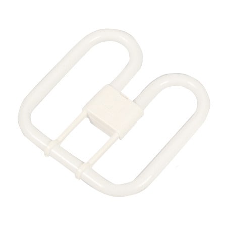 GIFAS - Leuchtstofflampe 2D 38W für PrimaLIGHT