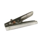 GIFAS - Massezange 160A INOX