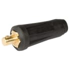 GIFAS - Schweißkabel-Stecker 50qmm