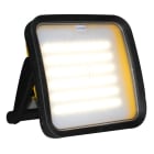 GIFAS - PrimaLED LED Flächenstrahler 10 m Anschlussleitung 2x1,0 mm2 - IP65