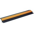 GIFAS - Kabelbrücke JUNIOR, 3 Kabelkanäle, 1000x250x34mm