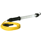 GIFAS - Stableuchte LED 570lm 230V mit 5m Anschlussleitung