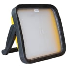 GIFAS - PrimaLED LED Flächenstrahler 5 m Anschlussleitung 2x1,0 mm2 - IP65