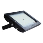 GIFAS - LED Flächenstrahler AlphaLUXX, IP65, 60W, 7.700lm