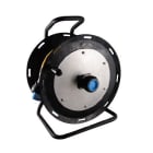 GIFAS - Leitungsroller EX, 20m, 5G2,5, 400V, 16A