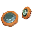 GIFAS - LED EX Flutlichtstrahler 24-48V 120°, 60W