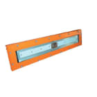 GIFAS - LED EX Langfeldleuchte 36W