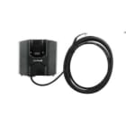 GIFAS - TorchLED-EX-Ladestation 230VAC