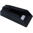 GIFAS - Ladestation LED Akku Handleuchte FlashLED 12/24V