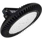GIFAS - LED Hallentiefstrahler DeltaLUXX, IP65, 250W, 37.530lm