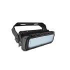 GIFAS - HPL 75W 230V 110° Mod. Hochleistungsflutlichtstrahler
