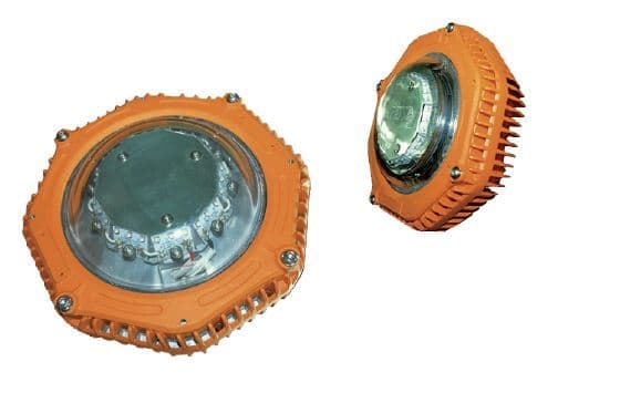 GIFAS - FLUTLEDEX/W60.SCHUTZGITTER