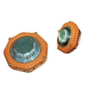 GIFAS - FLUTLEDEX/W60.SCHUTZGITTER