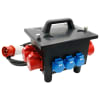 Miniaturansicht Produktbild 1