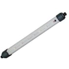 GIFAS - StreamLED Power Schutzrohrleuchte 27W 3.723lm - IP68/69K