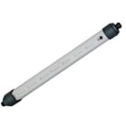 GIFAS - LED Schutzrohrleuchte StreamLED Power IP68/69 13,5W 1959lm