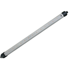 GIFAS - LED Schutzrohrleuchte StreamLED Power  IP68/69 27W 3723lm