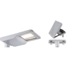 GIFAS - GIFAS StreetLED 36 120W 130x75°