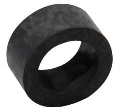 GIFAS - Dichteinsatz KV M40 13-26MM