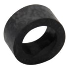 GIFAS - Dichteinsatz KV M40 13-26MM