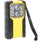 GIFAS - Batterie- / Akkuleuchte Torchled IP54