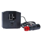 GIFAS - Ladestation Torchled 15VDC