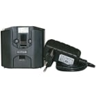 GIFAS - Ladestation Torchled 230VAC/15VDC