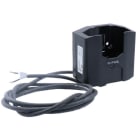 GIFAS - Ladestation Torchled 12-48VDC 700mAh