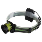GIFAS - Kopfleuchte H-032R IPX4