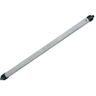 GIFAS - LED Schutzrohrleuchte StreamLED Power IP68/69 36W 5520lm