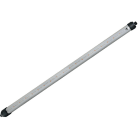 GIFAS - LED Schutzrohrleuchte StreamLED Power  IP68/69 51W 7087lm