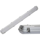 GIFAS - Feuchtraumwannenleuchte LineLED Pro3 36W 4500lm