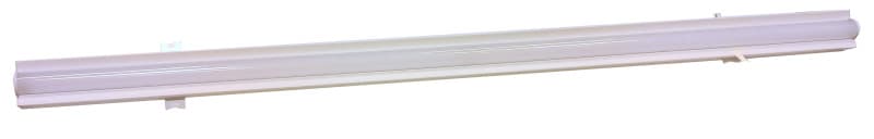 GIFAS - LED Lichtbandmodul GIFAS TEC, 25-75W, 4.100-12-298lm