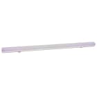 GIFAS - LED Lichtbandmodul GIFAS TEC, 25-75W, 4.100-12-298lm