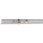 GIFAS - Blindabdeckung zu LED Lichtbandmodul GIFAS TEC