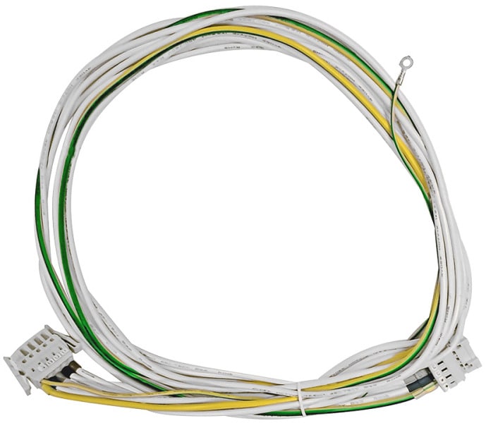 GIFAS - Verbindungsleitung zu LED Lichtbandmodul GIFAS TEC