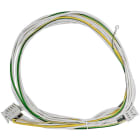 GIFAS - Verbindungsleitung zu LED Lichtbandmodul GIFAS TEC