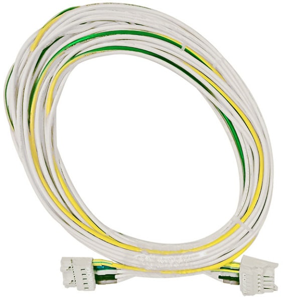 GIFAS - Verbindungsleitung zu LED Lichtbandmodul GIFAS TEC