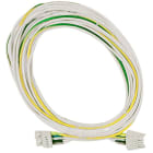 GIFAS - Verbindungsleitung zu LED Lichtbandmodul GIFAS TEC