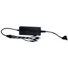 GIFAS - Ladekabel 5-fach 70VA für G42R