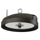 GIFAS - LED Hallenstrahler FlutLED Round, IP66, 100-200W, 18.500-37.000lm
